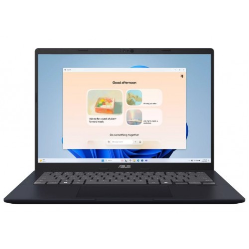 ASUS Vivobook 1 [X1407CA-QB5R018W/X1404MA-QB5R233W/X1404MA-QB7R234W/X1407AA-QB7R016W/X1504MA-QB5R229WT/X1504MA-QB7R230WT/X1607CA-QB5R021W/X1607AA-QB7R022W/M1807GA-QB5012W]